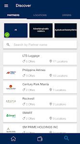 book using mabuhay miles|‎Mabuhay Miles on the App Store.